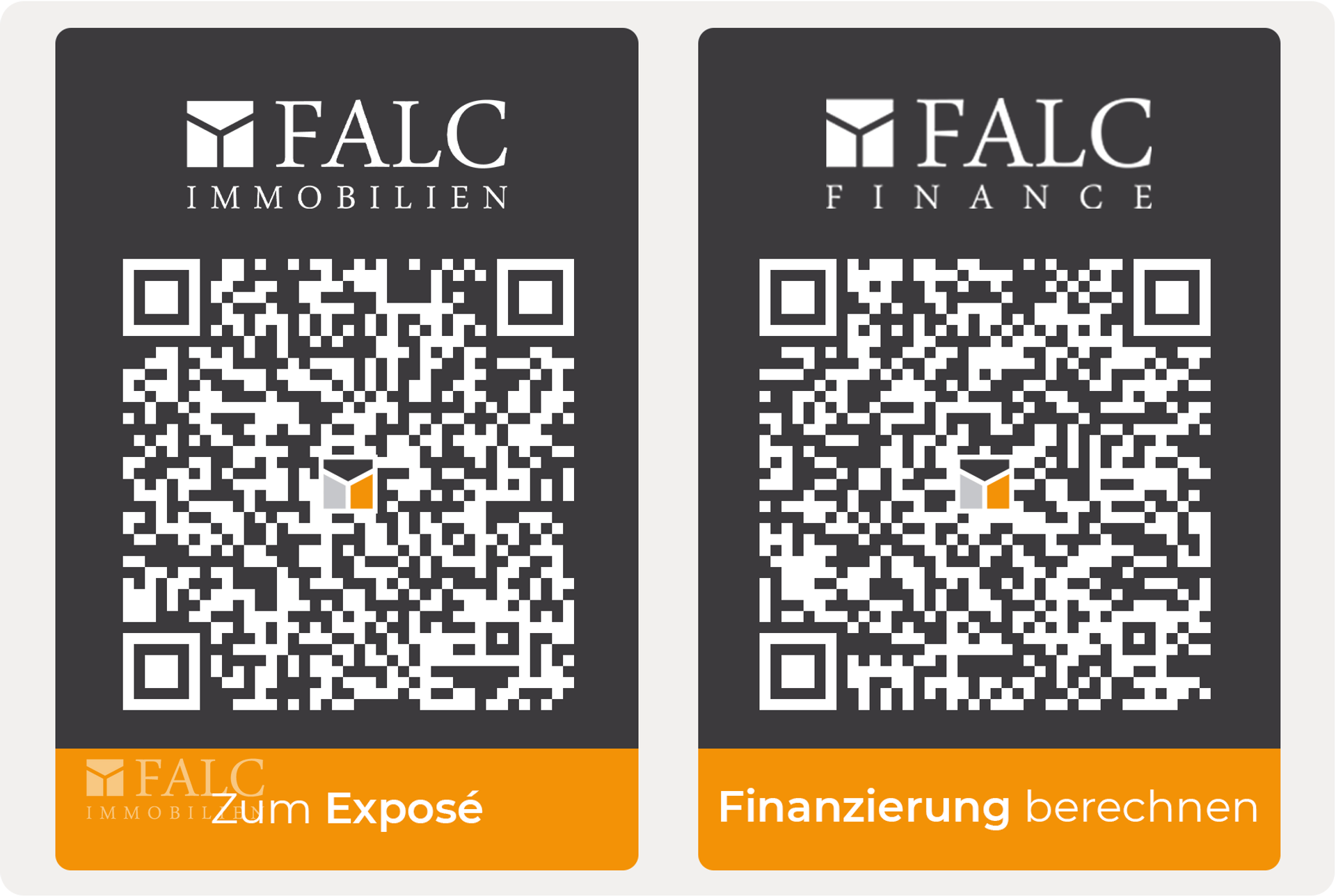 Top-Finanzierung finden!